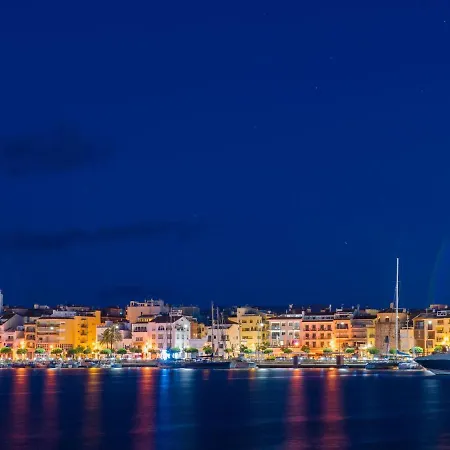 Augustina De Aragon * Salou