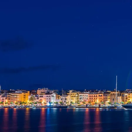Augustina De Aragon * Salou